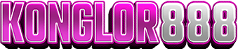 KONGLOR888